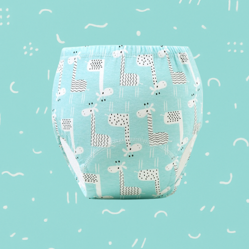 Mylora Feel & Learn Trainerhose﻿