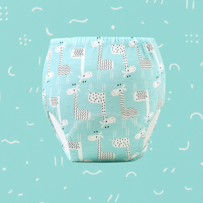 Mylora Feel & Learn Trainerhose﻿