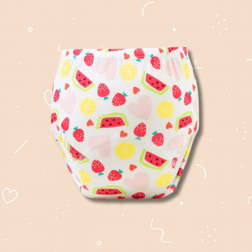 Mylora Feel & Learn Trainerhose﻿