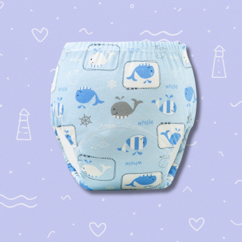 Mylora Feel & Learn Trainerhose﻿