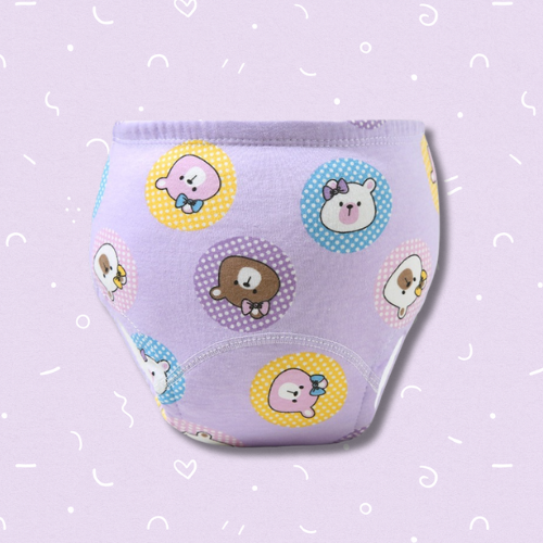 Mylora Feel & Learn Trainerhose﻿