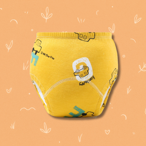 Mylora Feel & Learn Trainerhose﻿