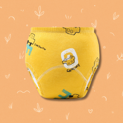 Mylora Feel & Learn Trainerhose﻿