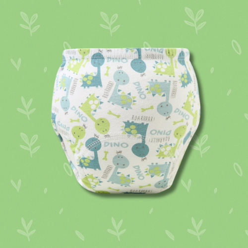 Mylora Feel & Learn Trainerhose﻿