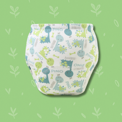 Mylora Feel & Learn Trainerhose﻿