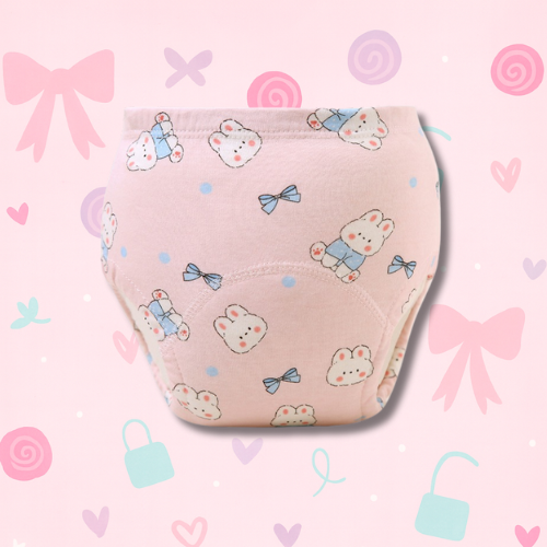 Mylora Feel & Learn Trainerhose﻿