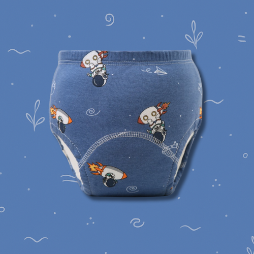 Mylora Feel & Learn Trainerhose﻿