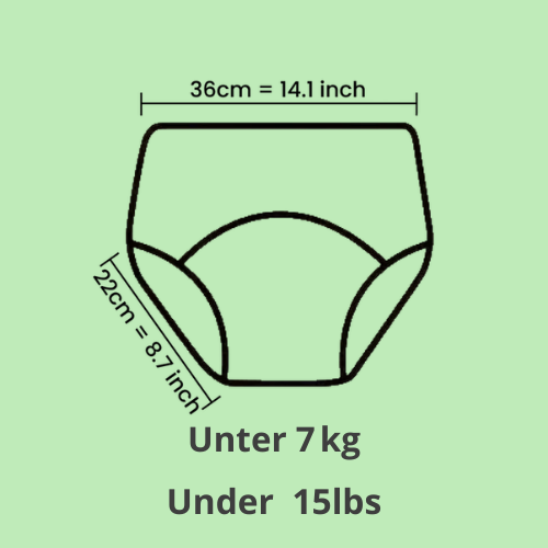 Mylora Feel & Learn Trainerhose﻿