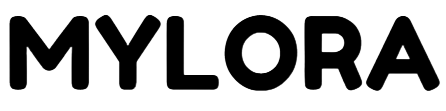 MYLORA