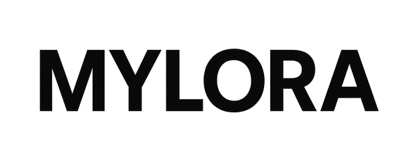MYLORA