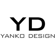Logo partenaire