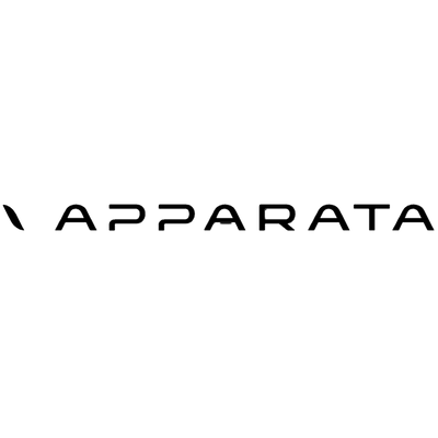 Logo partenaire