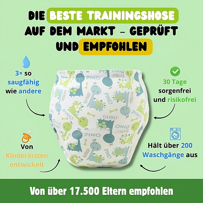 Mylora Feel & Learn Trainerhose﻿